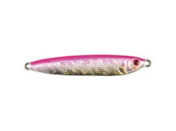 Lure Ragot hareng 7,5 cm