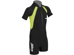 Fato húmido CRESSI Baby (XL)