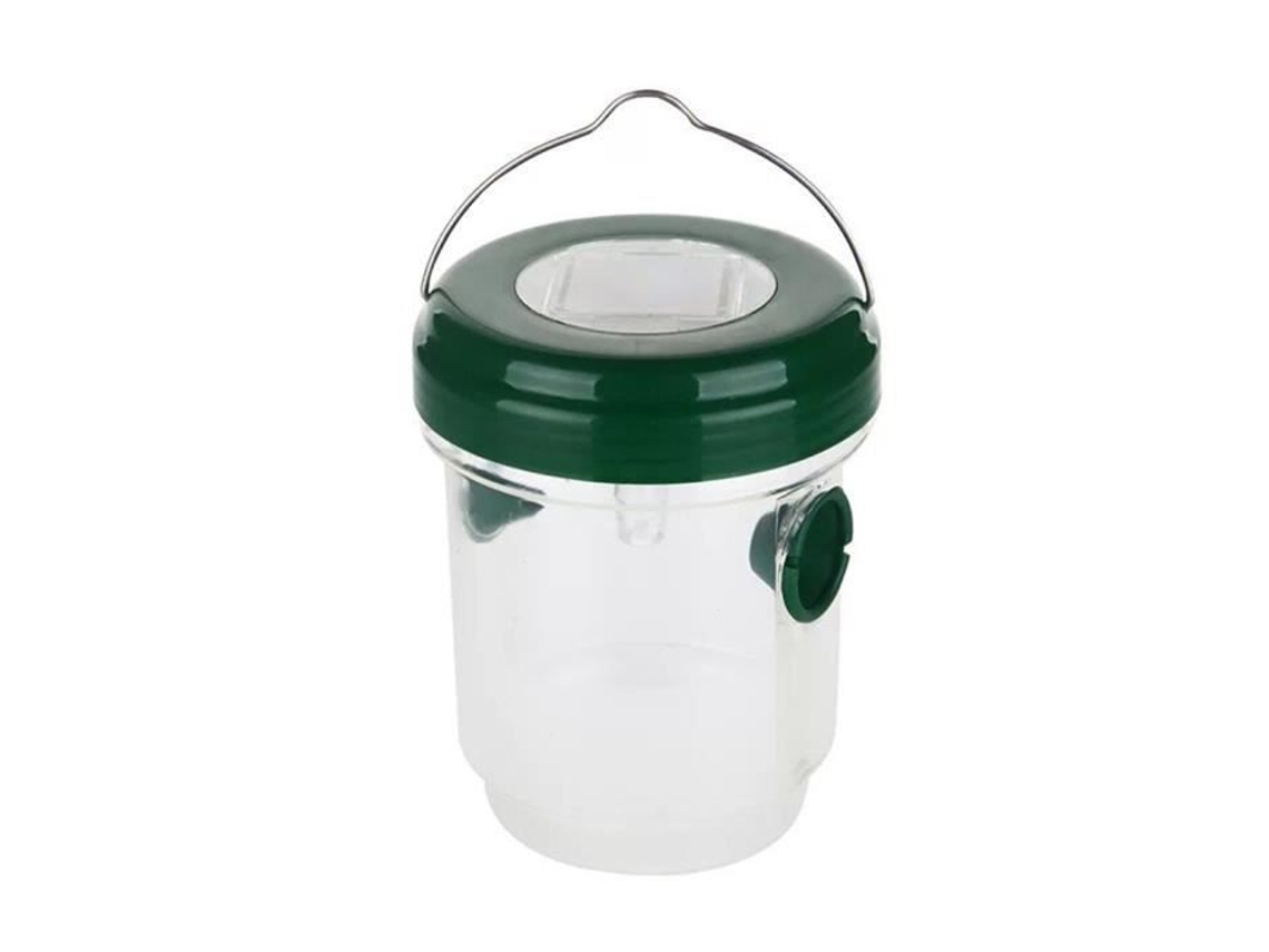 Robô aspirador BRILVIBERA, mini, sem fio, para uso doméstico
