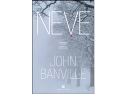 Neve De John Banville