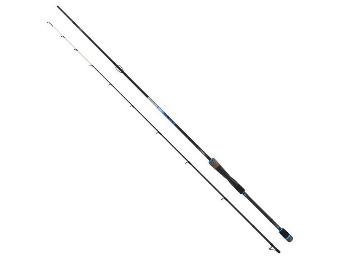 Cana Egging Tekkan Light Azul 2.70 M / 100 Gseika