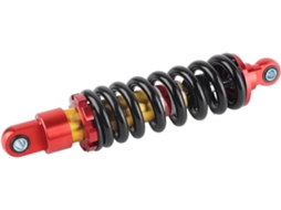 Engate de Reboque Universal Ajustável para Caminhão, Receptor de 2 Polegadas. SFUSHOS