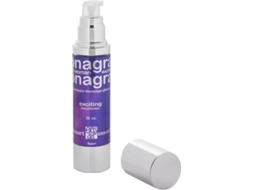 Gel Onagra Woman Orgasm Enhancer Ella 50 Cc -art