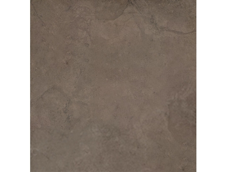 Pavimento Grês Porcelânico 60X60 Provenza Live It PADIMAT