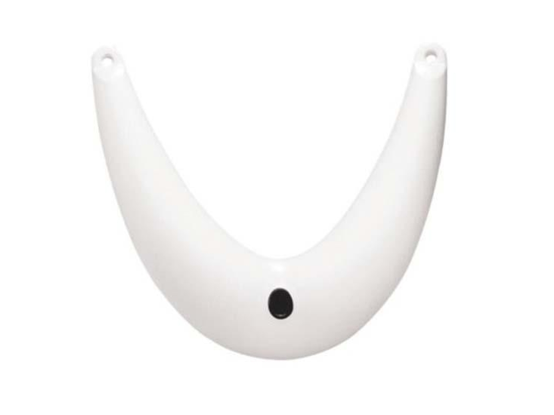 Plastimo Bow V 100