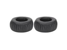 Auricularedes LAXISCREED para Sony Mdr xb700