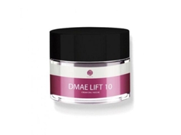 Segle Clinical Dmae Lift Cream 10 of 50 ml