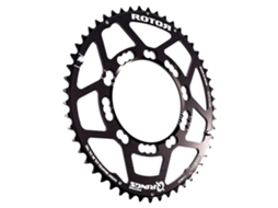 Rotor Anel de Corrente Q-Rings 110 Bcd