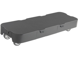 Rodas Para Transporte De Moveis, Elevador De Moveis Com Rodas