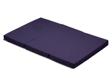 Colchão de Berço  Sleeper