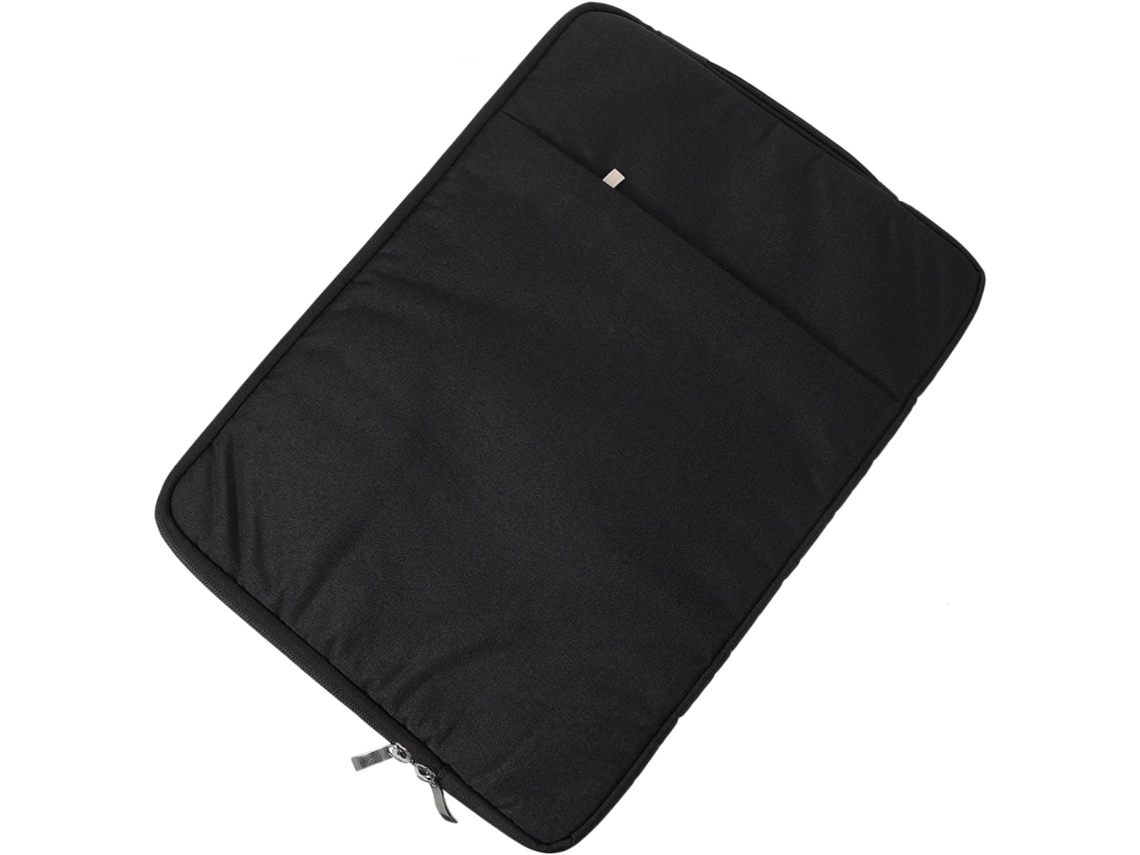Capa P/ Laptop Jortmrd