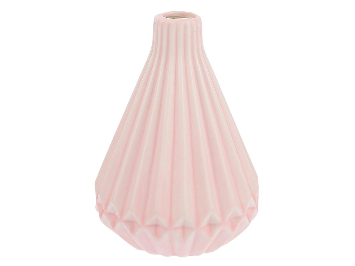 Vaso de Cerâmica Doméstico para Casa ALLINLESS