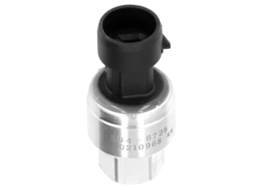 Sensor De Pressão De Óleo Motor Para Cat C15