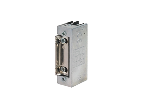 Fechadura Eléctrica SEWOSY 12V Dc Se3