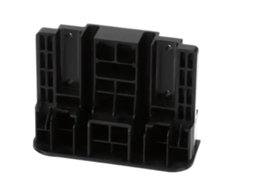 Suporte para Tv LG Mjh62618801