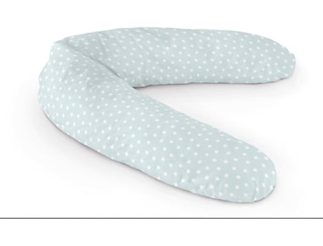 Almofada de Amamentação  Foxy Dreams