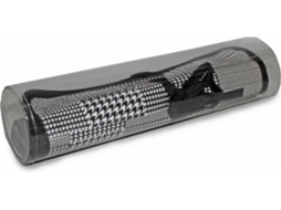 Individual SMARTLUNCH SmartMat Xadrez