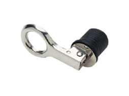 Seachoice Snap Lock Drain Plug