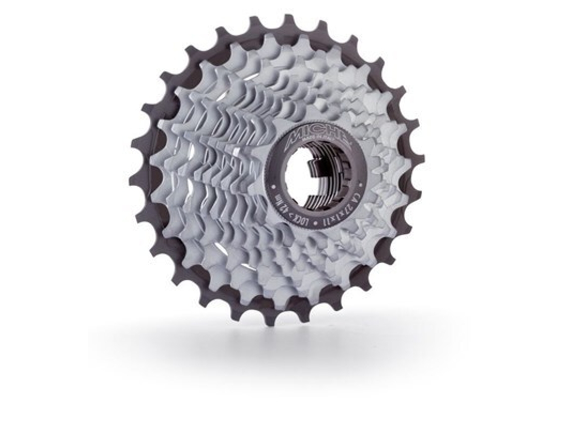 Fita de Guiador MICHE Light Primato Campagnolo 11 V 11-25