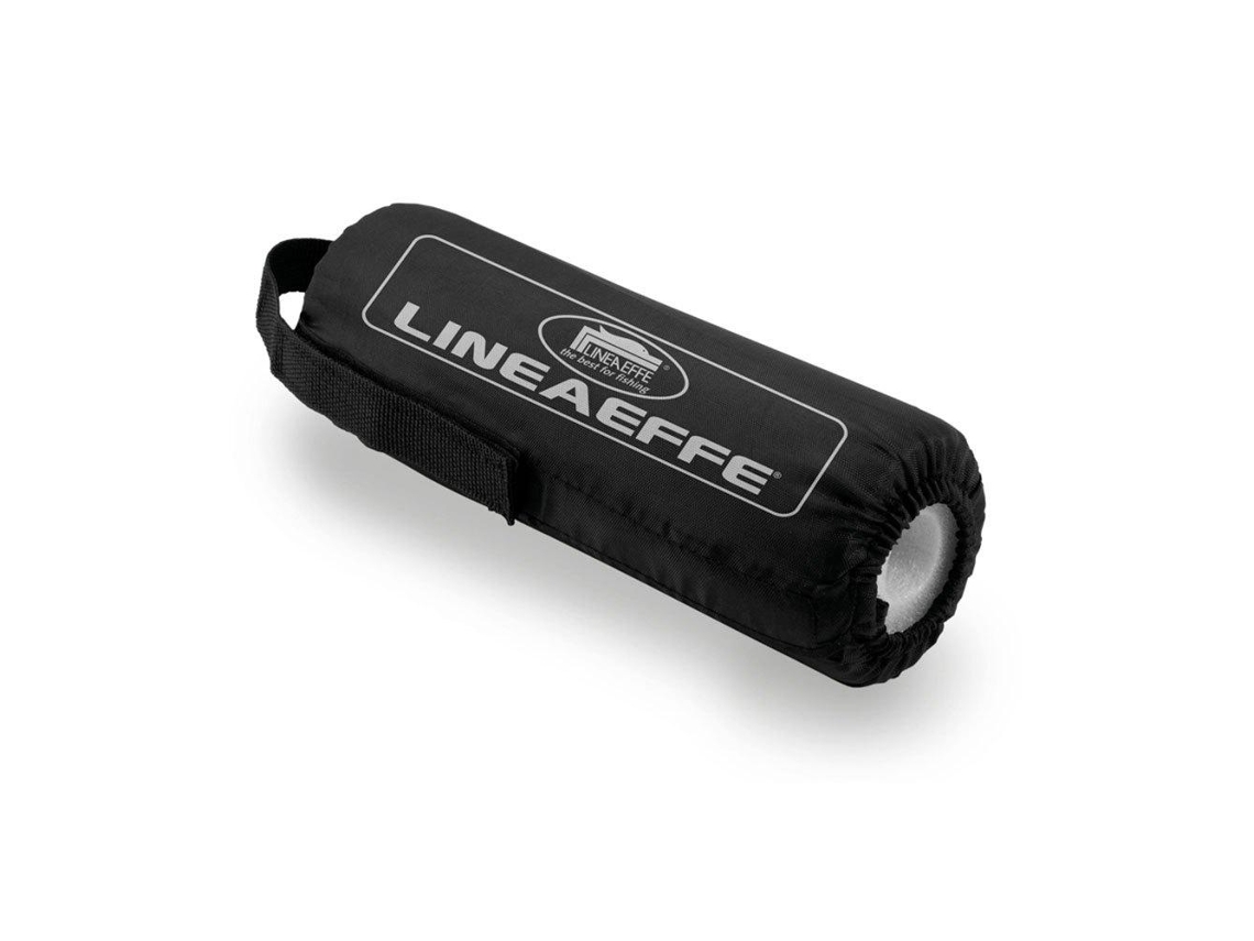 Lineaeffe Net Floater