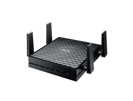 Ponto de Acesso WLAN ASUS EA-AC87 1750Mbit/s