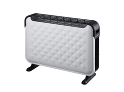 Aquecedor Convector Hco301 Blaupunkt