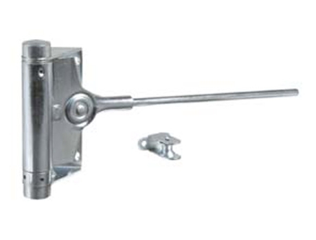 MUELLE TRIUMF CAMBESA