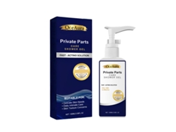 Gel De Banho Hidratação Natural Corporal