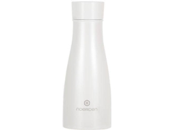 Garrafa Luz Anti-germes LIZ 350 ml (Branco)