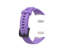 Pulseira EOOCOO (compatível com o Huawei Band 6 para Uso de Substituição)