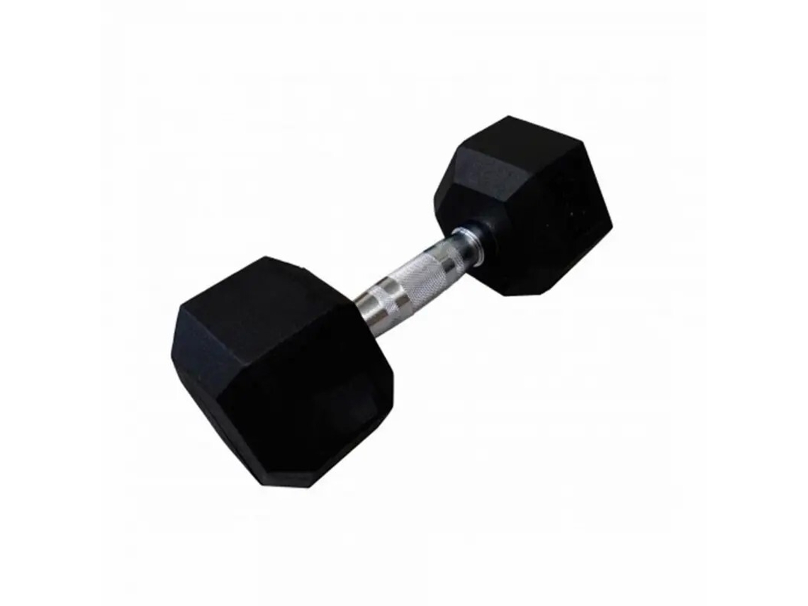 Halteres SOFTEE Multicor (Aço)