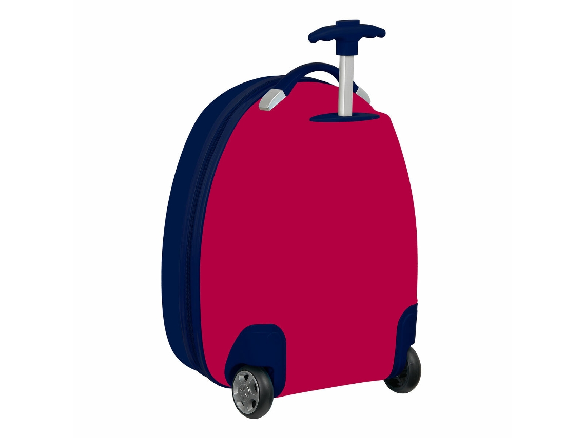 Mala de cabine Safta 28 x 43 x 23 cm