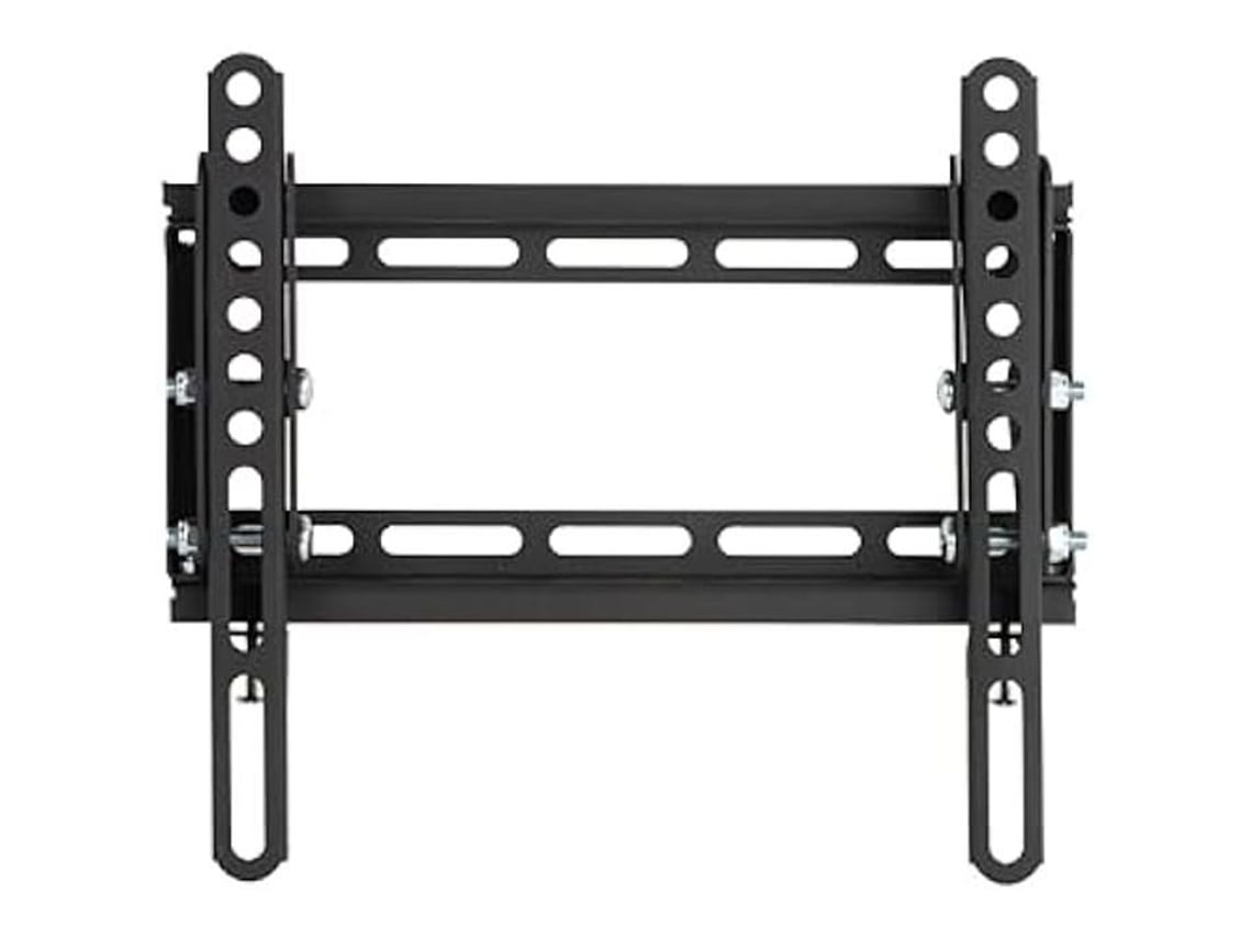 Suporte de Parede para TV LKBR32 Até 25 kg de 17 a 37 Polegadas VESA 200x200 LINK
