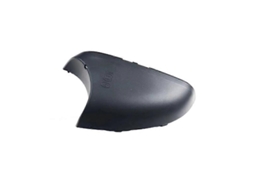 Capa Retrovisor Buick New Yinglang E Caixote Retrovisor Excelle Gx