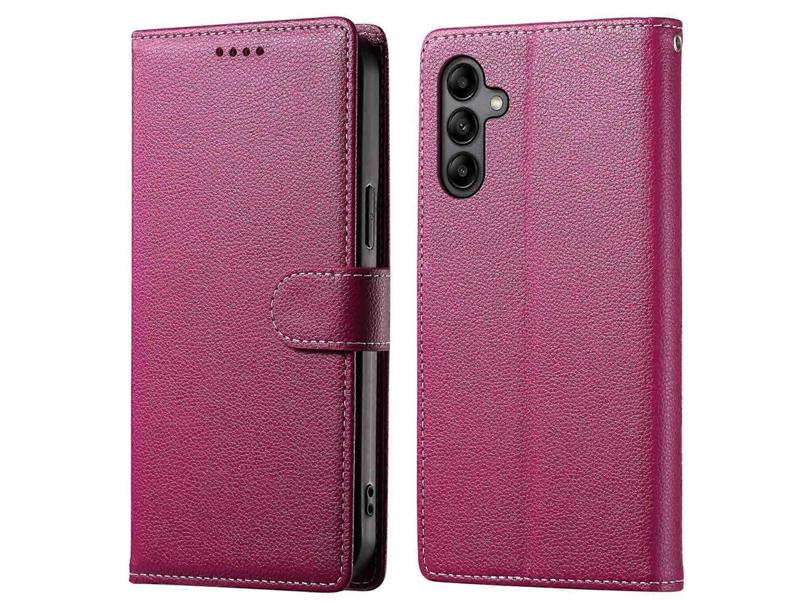 Capa Para Celular Galaxy A05s 4g