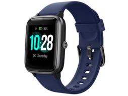 Smartwatch ENZON Azul