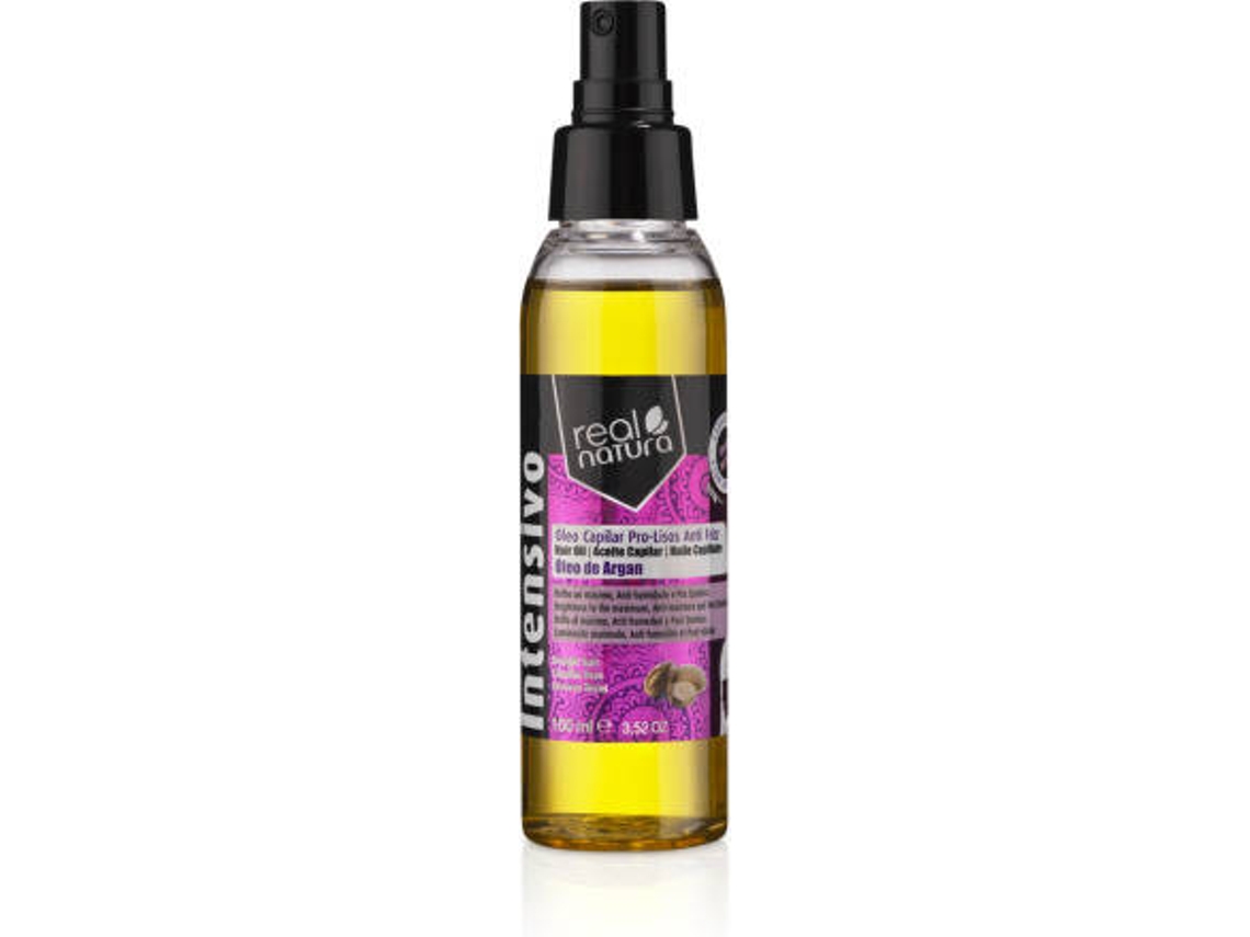Selante Capilar Pro-blindagem 200 Ml