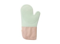 Luvas Silicone Resistentes Ao Calor LAXISCREED