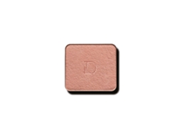 Sombra para Olhos DIEGO DALLA PALMA 8017834875898