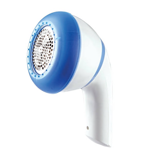 Tira Borbotos SOGO QPE-SS-6620