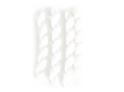Msc Cable Protector