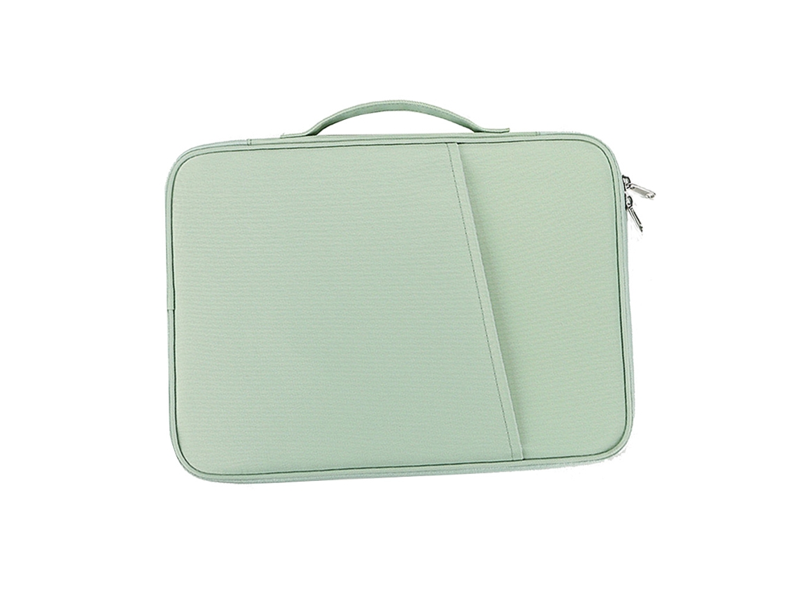 Capa Protetora Para Ipad, Compatível Com Ipad, Para Proteção, Transporte E Utilização Diária