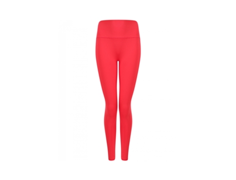 Leggins para Mulher TOMBO (XXS/XS - Rosa)
