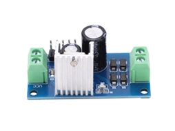 SENSOR de Aproximação Capacitivo 90‑250vac Cr18 8ac YURU para Controle de Energia