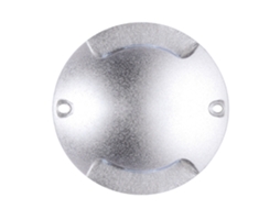 Luminária De Parede Led, Para Quarto, Corredor, Escadas, Sala Ou Casa De Banho, Para Aplicação Residencial Em Superfícies Verticais