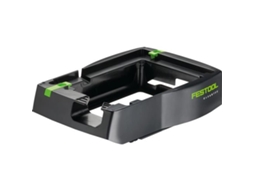 Alojamento Para Tubos Ct-Sg FESTOOL