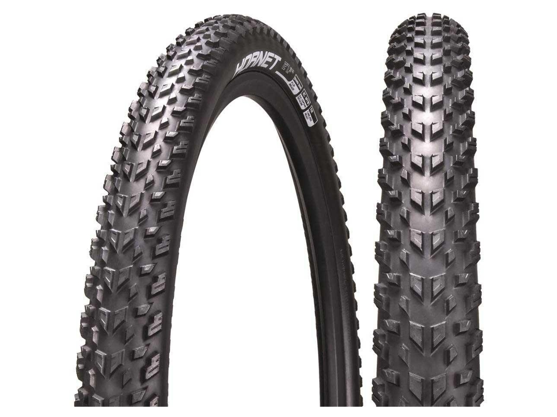 Chaoyang Hornet Rigid