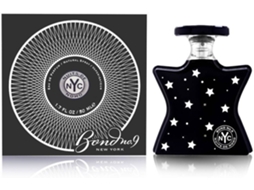 Perfume BOND NR 9 Nuits De Noho Eau de Parfum (100 ml)
