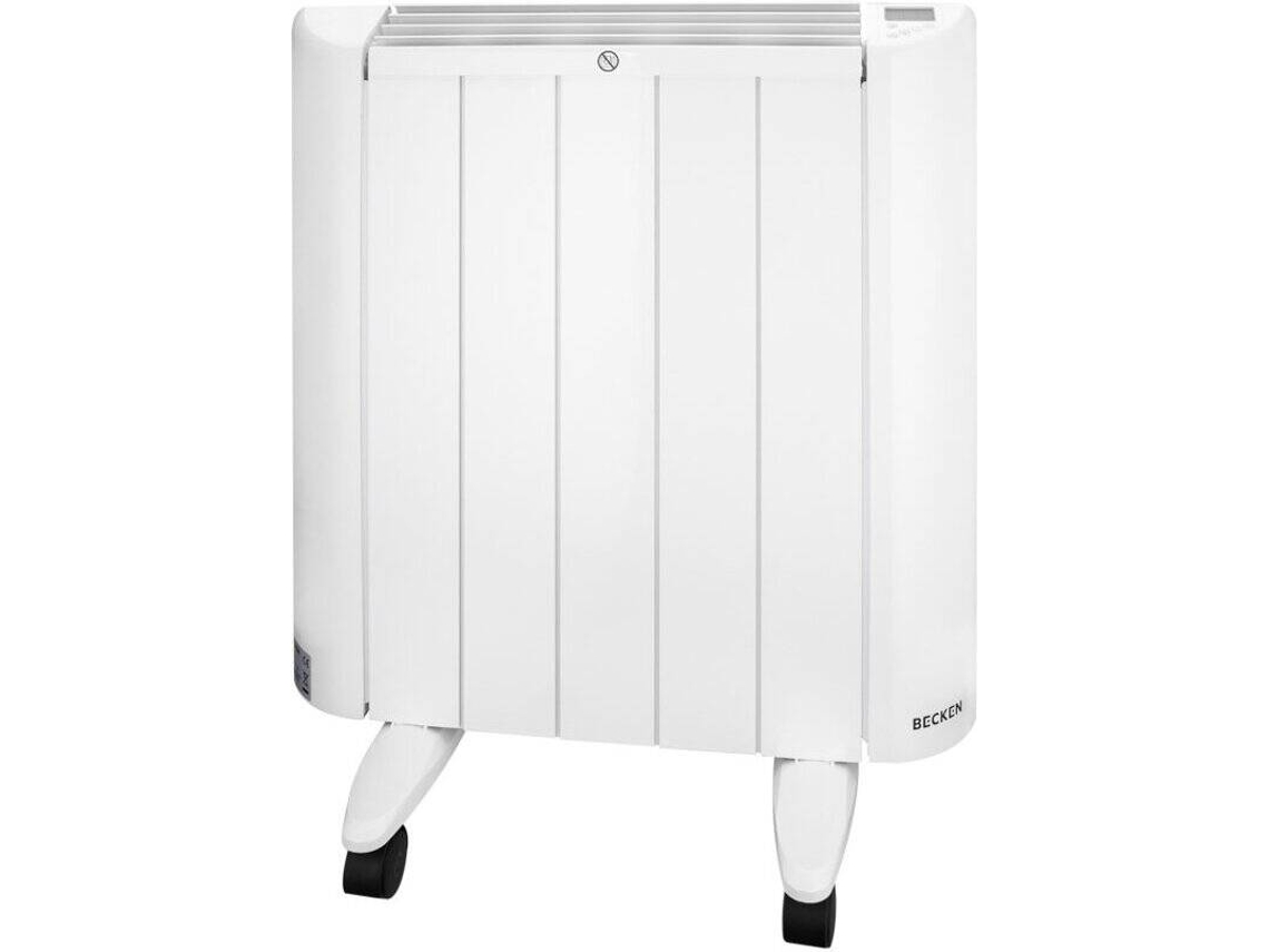 Aquecedor Emissor Térmico BECKEN BTE3510 (1000 W)