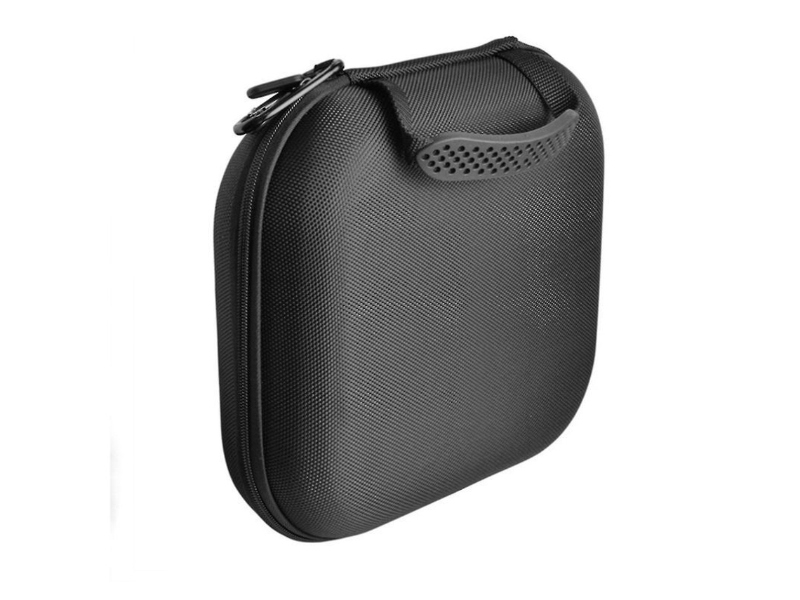 Capa Protetora Nova 2025 para Fone Beyerdynamic Aventho Wired